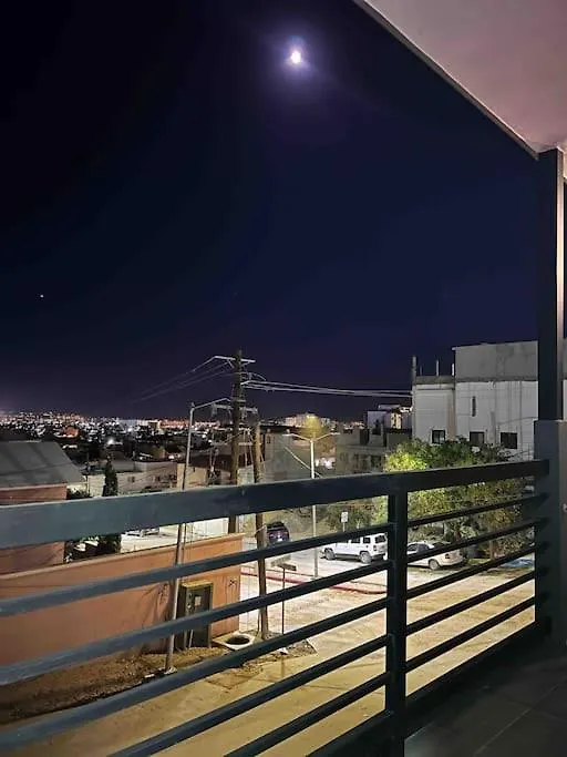 Апартаменты Perfect Location Studio W-Pool & Lrg Balcony Rose Кабо-Сан-Лукас