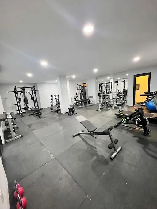 Perfect Location Studio W-Pool & Lrg Balcony Rose Кабо-Сан-Лукас Апартаменты