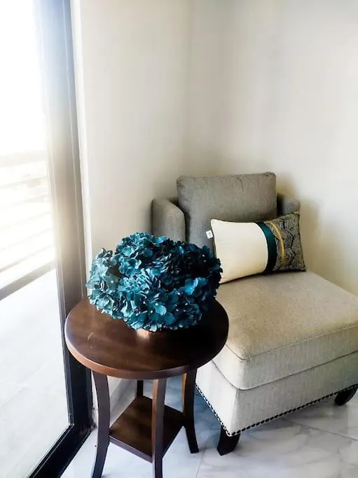 Perfect Location Studio W-Pool & Lrg Balcony Rose カボ・サン・ルーカス メキシコ